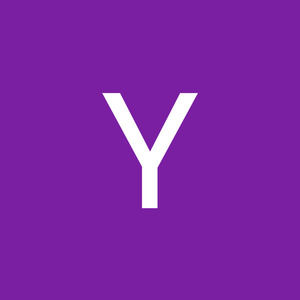 Meet your Posher, Yanoly